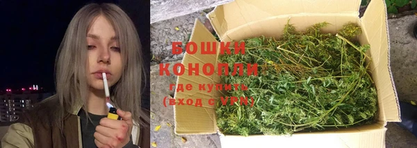 не бодяженный Балабаново